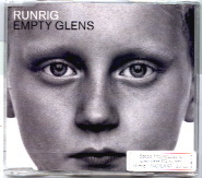 Runrig - Empty Glens